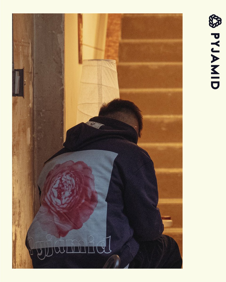 jcee.eth tweet media