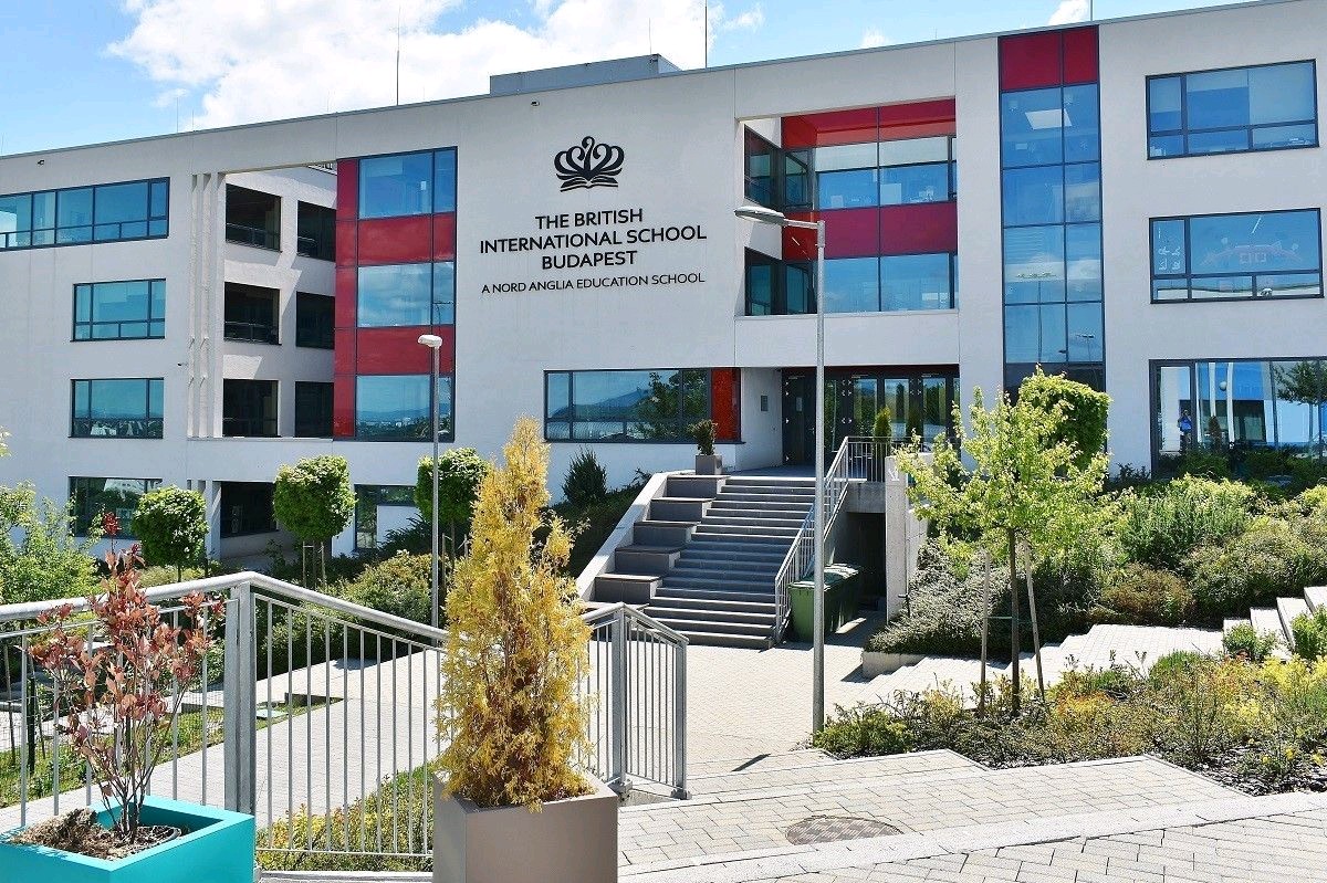 We are delighted to announce that, following the ISI inspection, we have retained the British School Overseas accreditation. We have been evaluated as “Excellent”, in both categories of educational quality: the quality of pupils’ learning and achievement &amp; personal development.