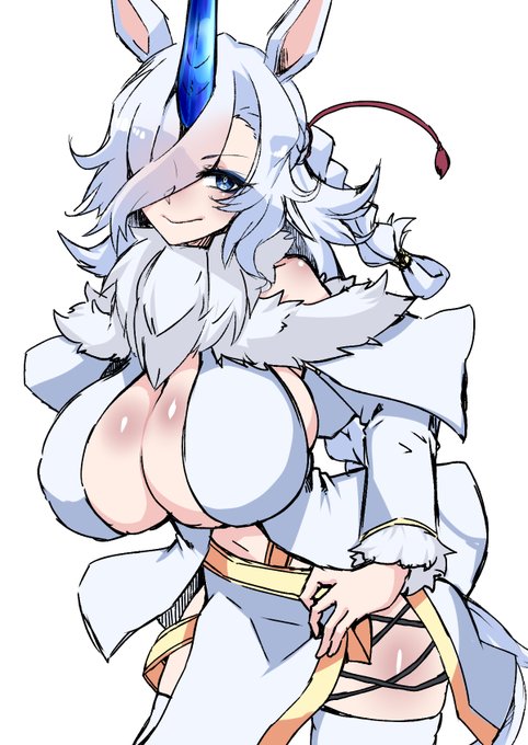 ふたなりクソ害獣 