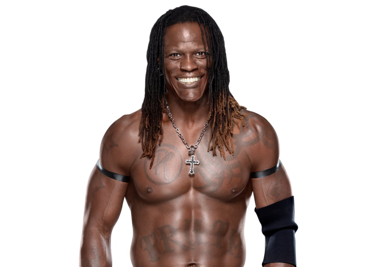 Wrestling Birthdays Today

Pat Patterson - RIP - #PatPatterson

R-Truth @RonKillings 

Wardlow @RealWardlow 

Tyler Breeze @MmmGorgeous