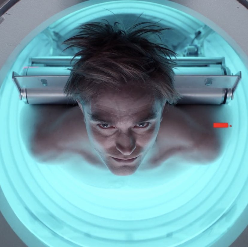 Film Updates tweet media