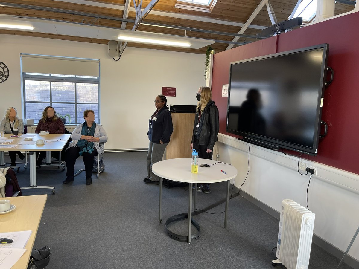 Rob Whitehead tweet media