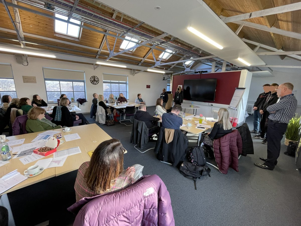 Rob Whitehead tweet media