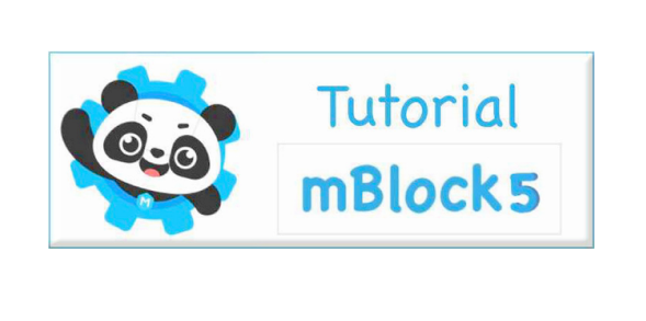 Tutorial mBlock5
Plataforma de programación diseñada para la educación STEAM. Basado en Scratch 3.0, admite programación en bloques y en código. Para crear juegos y animaciones y programar robots Makeblock y micro: bit... recursospdifgl.com/ense%C3%B1anza…