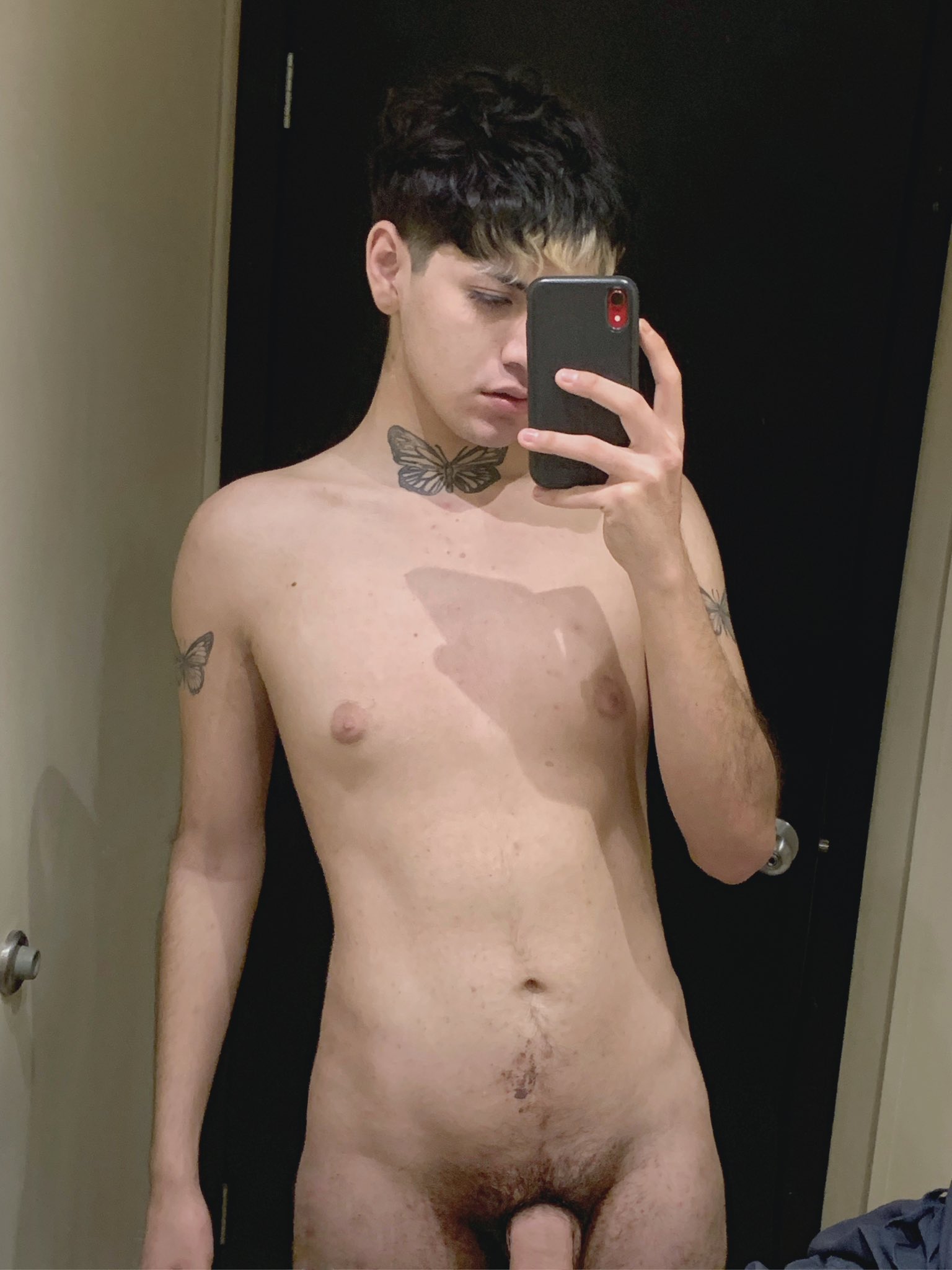Omegleboy 