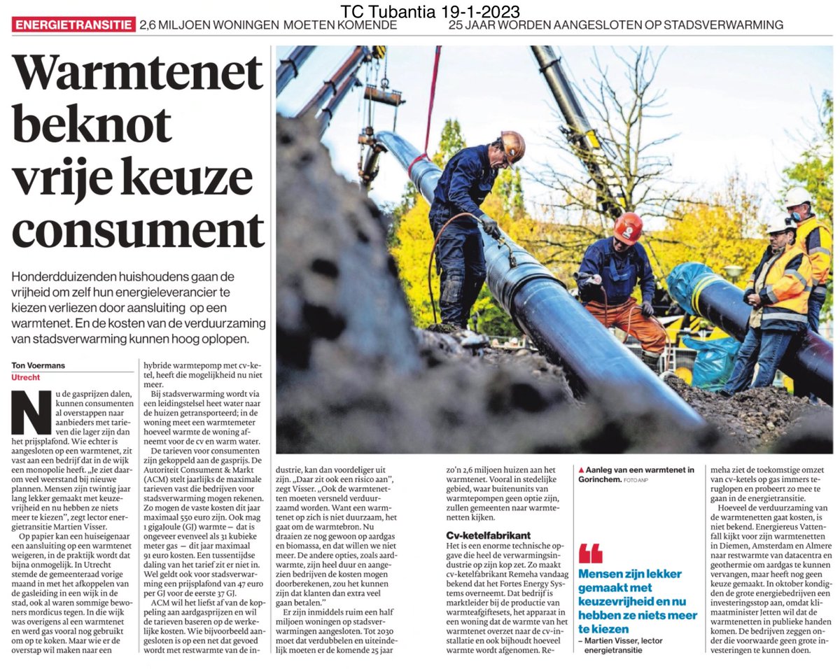 Afval Informatie en Advies Hengelo tweet media