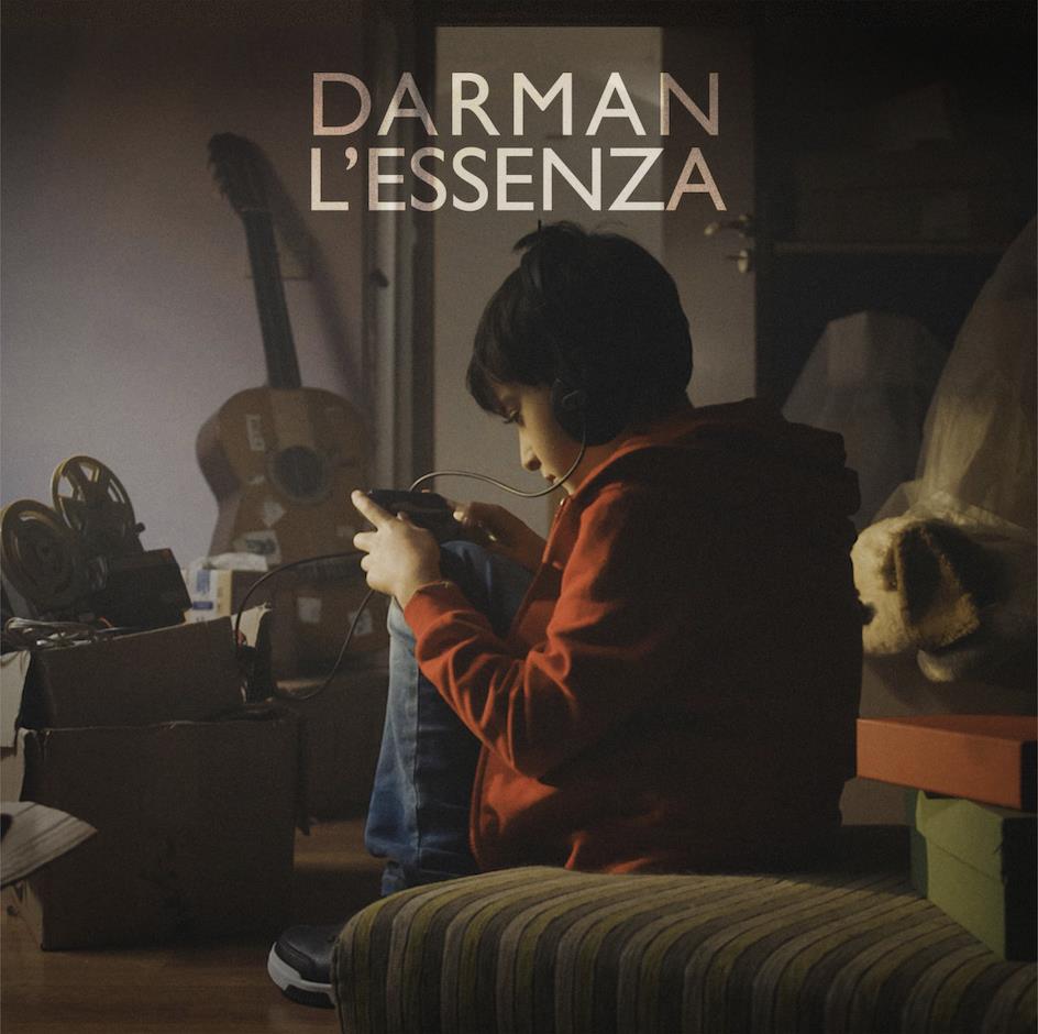 Domani 20 gennaio esce in #radio #LEssenza il nuovo singolo di <a href="/darman84/">ÐARMAN🚀</a> 

#NewSingle #OnAir 
📻#radiodate-radiodate.it/radio-date/dar…
#NewMusicFriday 

<a href="/RedBlue_Music/">Red&Blue Music Relations</a>