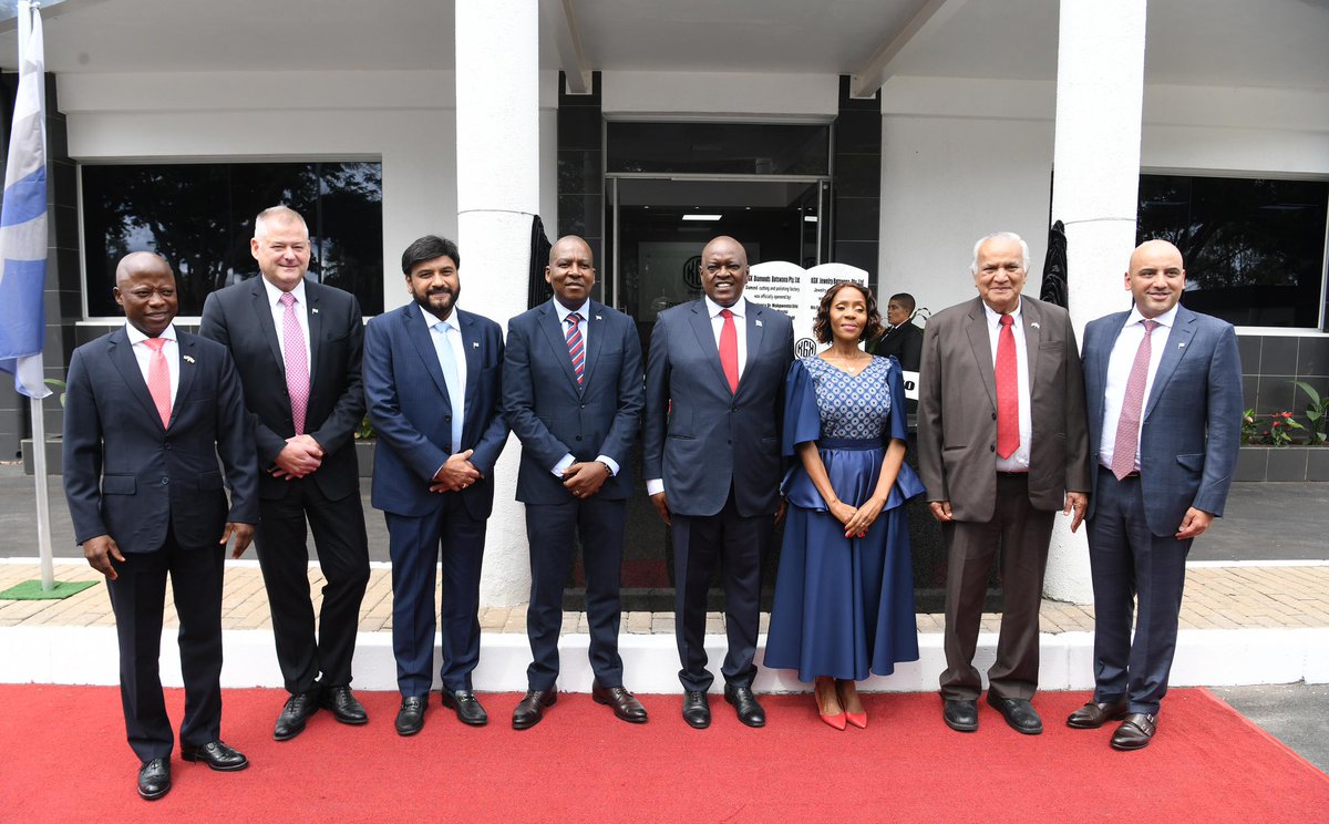 Africa Updates on Twitter "RT OfficialMasisi I would like to applaud