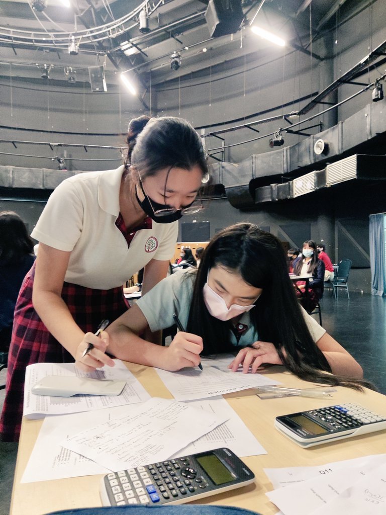 Pauline Mok tweet media