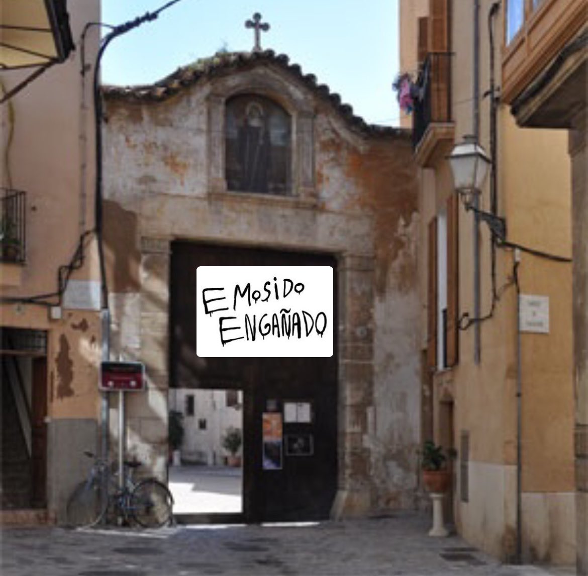 Orgull Llonguet tweet media