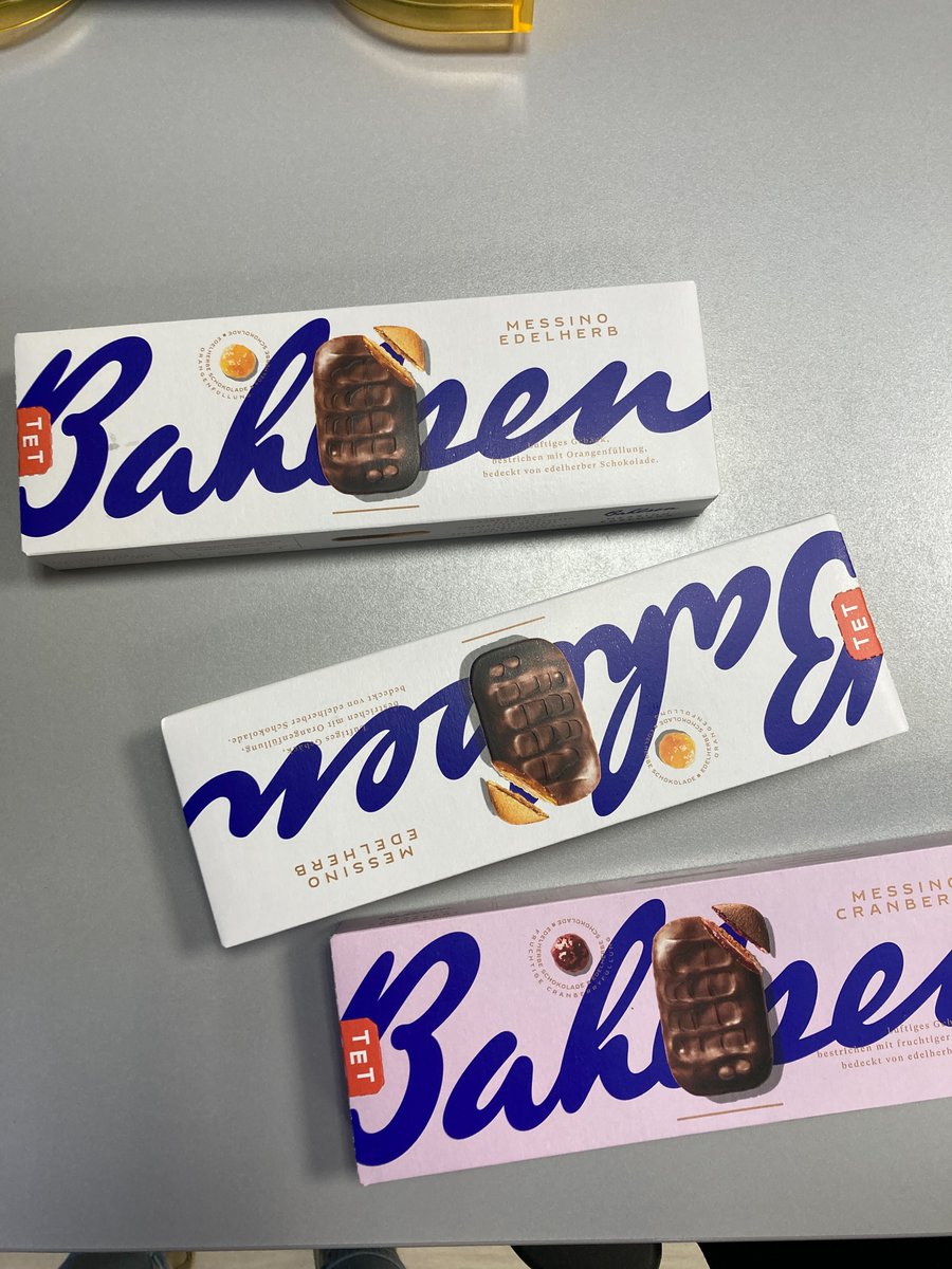 Pulpmedia tweet media