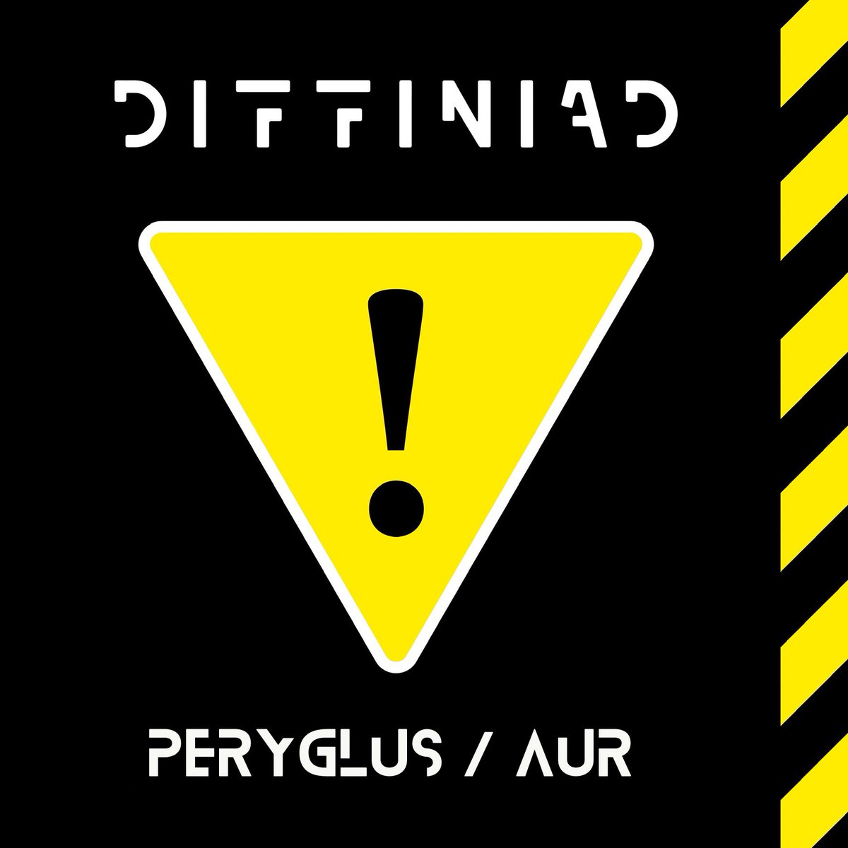 DIFFINIAD (@diffiniad) on Twitter photo *ALLAN 23.01.23 ⚠️⚠️⚠️
*Cyfle cyntaf i glywed ‘Aur’ ar <a href="/BBCRadioCymru/">Radio Cymru</a> dydd Gwener yma gyda <a href="/Tryst_Ellis/">Trystan Ellis-Morris</a> ac <a href="/emmagwalford/">emma walford</a> rhwng 9 ac 11!
*Cyfle cyntaf i glywed ‘Peryglus’ ar Y Sioe Sadwrn <a href="/BBCRadioCymru/">Radio Cymru</a> dydd Sadwrn yma gyda @RhydBowPhill a @shelleyreesowen rhwng 11 a 2! *ALLAN 23.01.23 ⚠️⚠️⚠️
*Cyfle cyntaf i glywed ‘Aur’ ar <a href="/BBCRadioCymru/">Radio Cymru</a> dydd Gwener yma gyda <a href="/Tryst_Ellis/">Trystan Ellis-Morris</a> ac <a href="/emmagwalford/">emma walford</a> rhwng 9 ac 11!
*Cyfle cyntaf i glywed ‘Peryglus’ ar Y Sioe Sadwrn <a href="/BBCRadioCymru/">Radio Cymru</a> dydd Sadwrn yma gyda @RhydBowPhill a @shelleyreesowen rhwng 11 a 2!