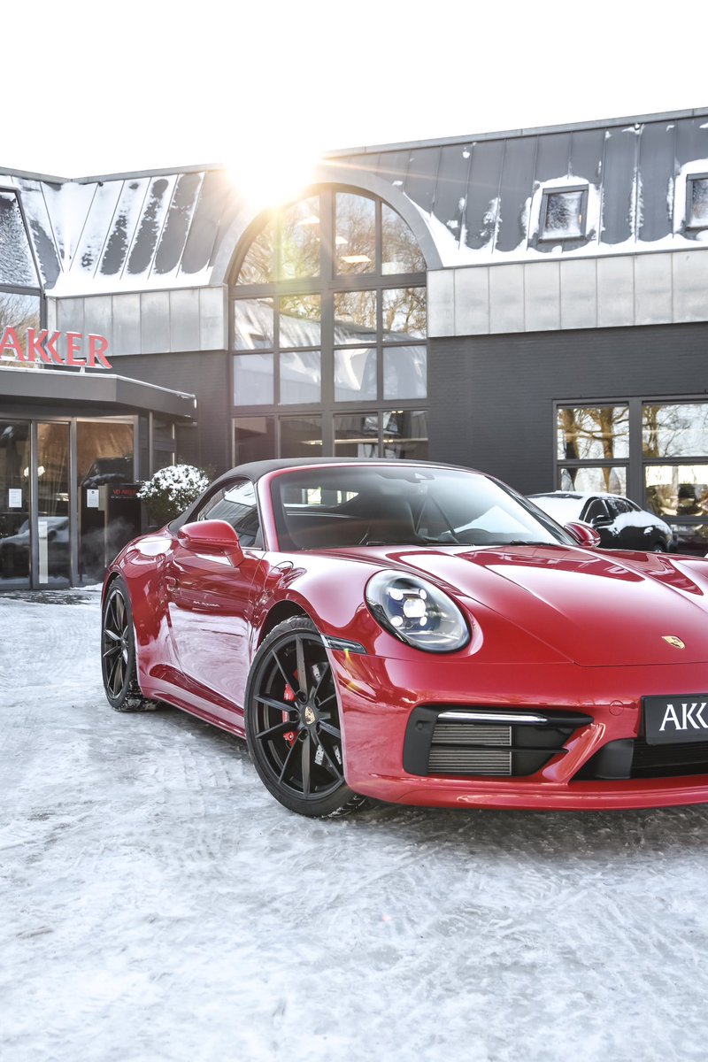 Goooodmorning 🥶☀️

akker.nl