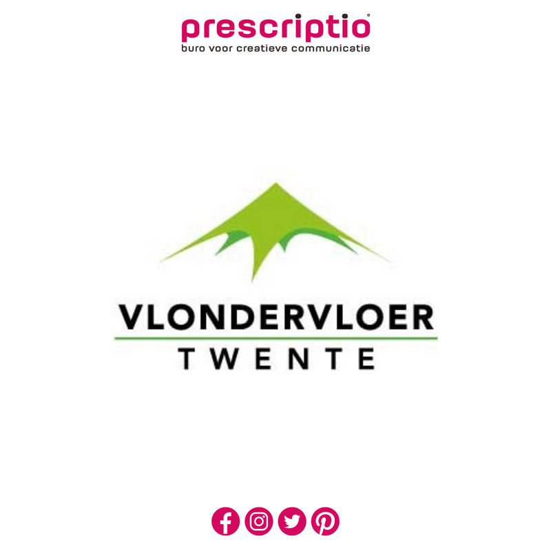 prescriptio tweet media
