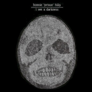 Today marks 24 years since I See a Darkness by Bonnie 'Prince' Billy was released. It was published in 1999
#singersongwriter #onthisdayreleased #NowPlaying #bonnieprincebilly