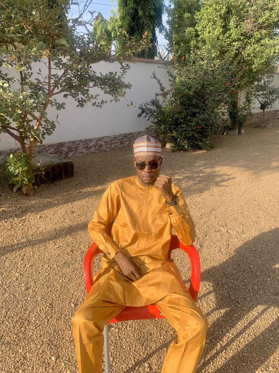 Chairman3939's tweet photo. Fully Atikulated 💯💯💯💯 https://t.co/CeCRVEZQZc