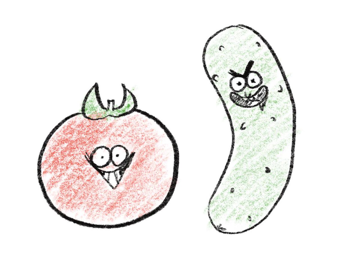 Vanya_Tale's tweet photo. Don't ask me. https://t.co/gD6fXGo0VS