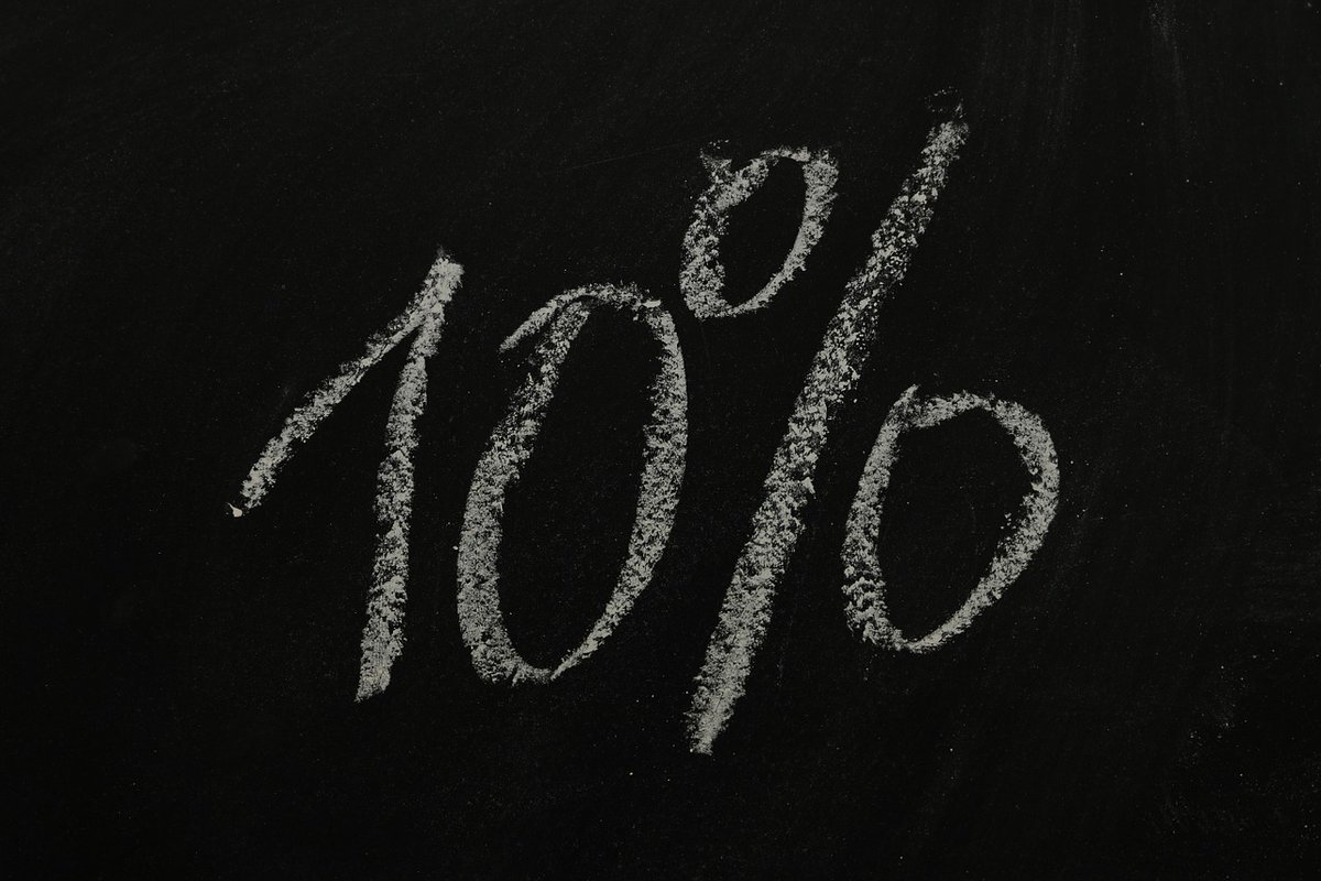 ConservationRUK's tweet photo. New customers get 10% of their first order. Just visit our website, choose items to buy, then when it comes to check out, use code NEW10 and save some money. #firsttimecustomer #newcustomers #reward #discount #moneyoff #savings #conservation #preservation https://t.co/L6tkivBSuo