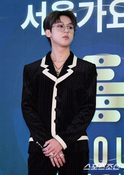 Fm0mkb_aMAASTFr?format=jpg&name=small