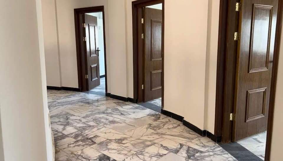 iraq_able's tweet photo. انجاز مشروع بناية مديرية طرق المرور السريع في بغداد بكلفة كلية بلغت خمسة مليارات دينار https://t.co/TsHx7Ez3iQ