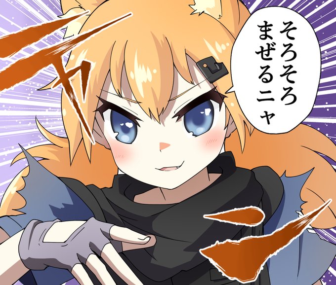 #原作を隣に貼らなくても何のパロディか気づいて 