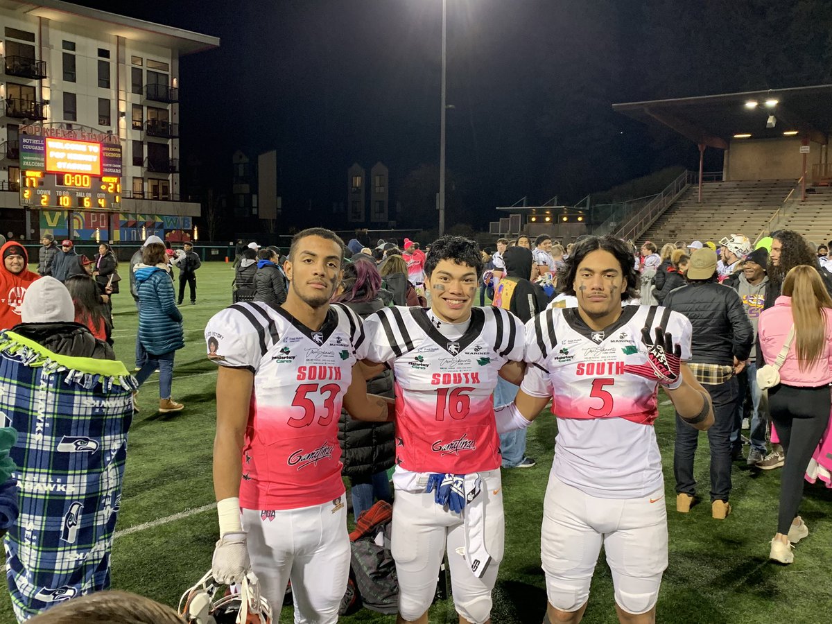 Aslan Fraser tweet media