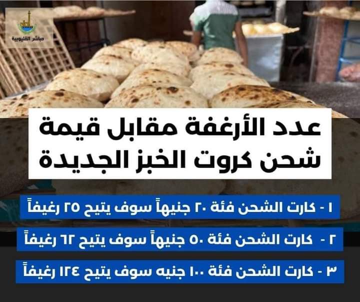 2AlRazel_2a46's tweet photo. ولسه في بهيم يطلع يقول مش احسن ما نبقى كوريا وال https://t.co/Y55S7ecVe6