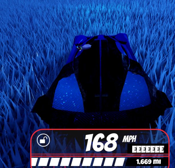 Jailbreak Keycard on Twitter: