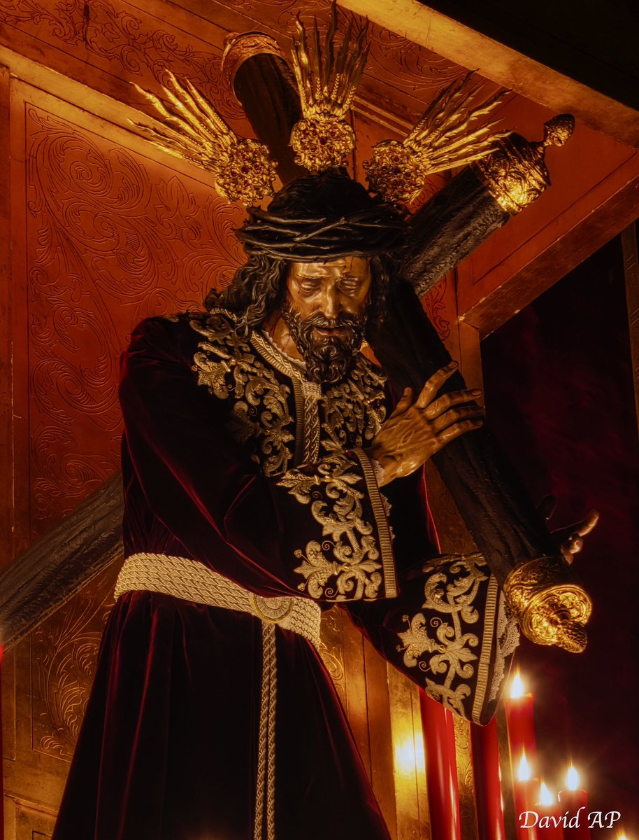 David Arias tweet media