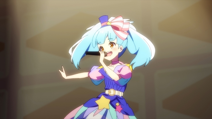 zombielandsaga tweet picture