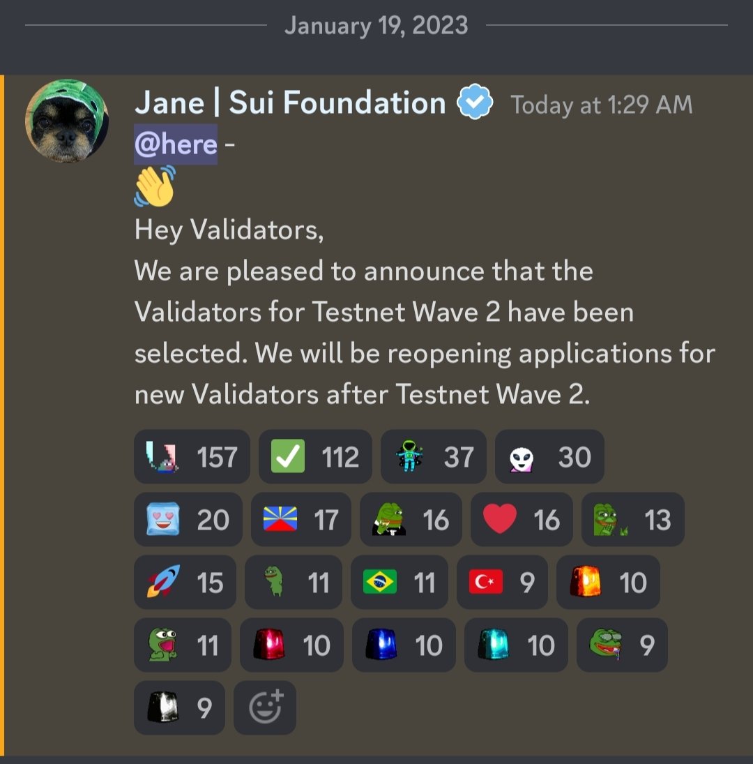CryptoTelugu tweet media