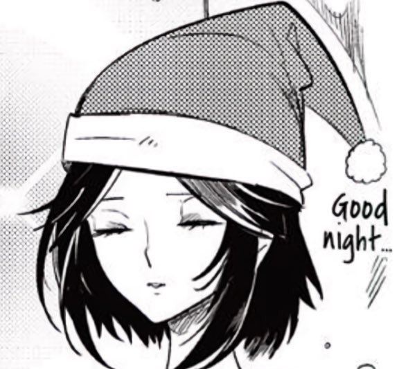 RevolvingDeath's tweet image. // sleep time 💤