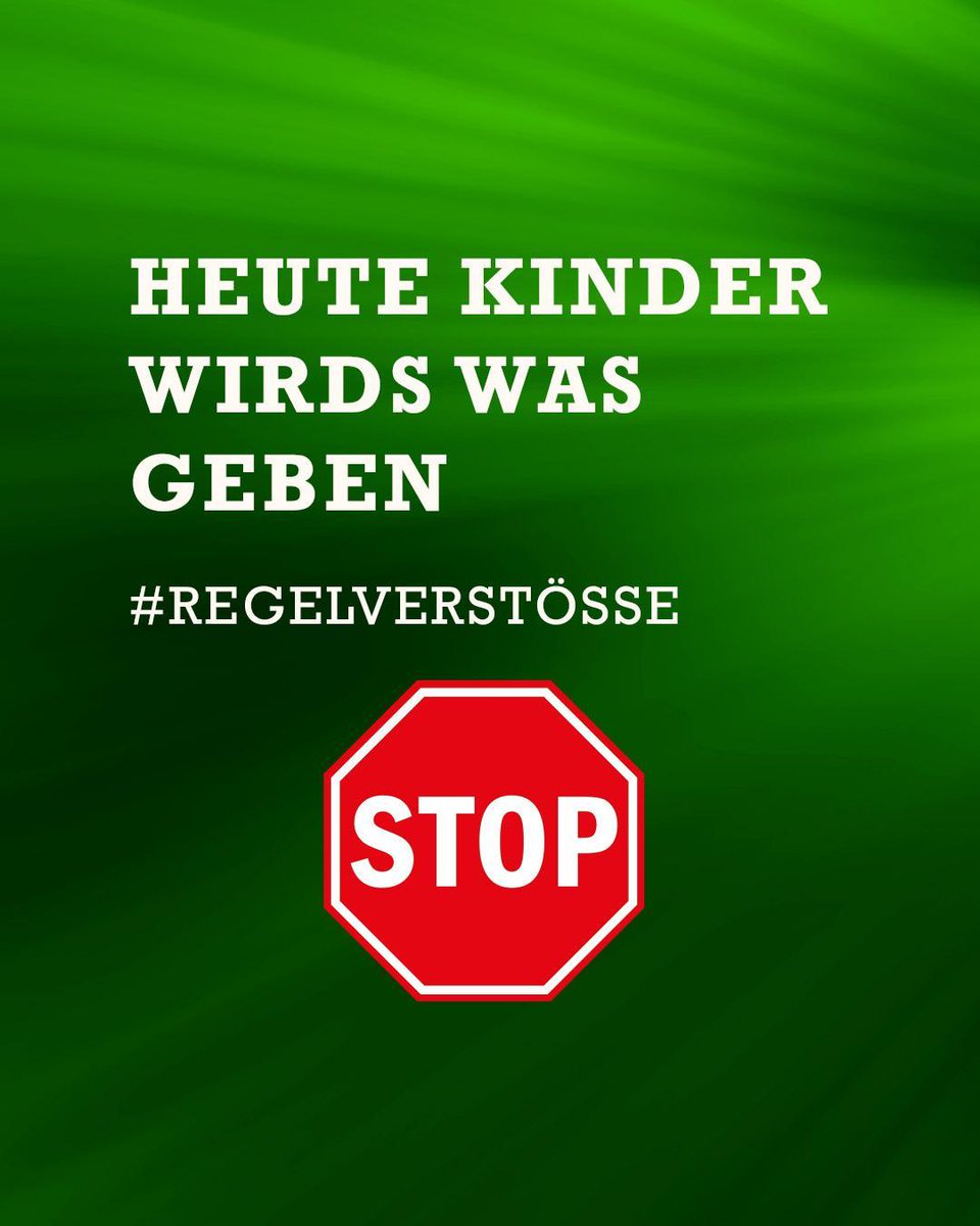 Da euren wachsamen Augen natürlich rein gar nichts entgeht, sind euch die Regelverstöße im Camp auch schon aufgefallen 😌 Wenn ihr entscheiden könntet, wie würdet ihr die Camper:innen bestrafen?  #IBES #IBES23 #Dschungelcamp #RTL #Regelverstöße