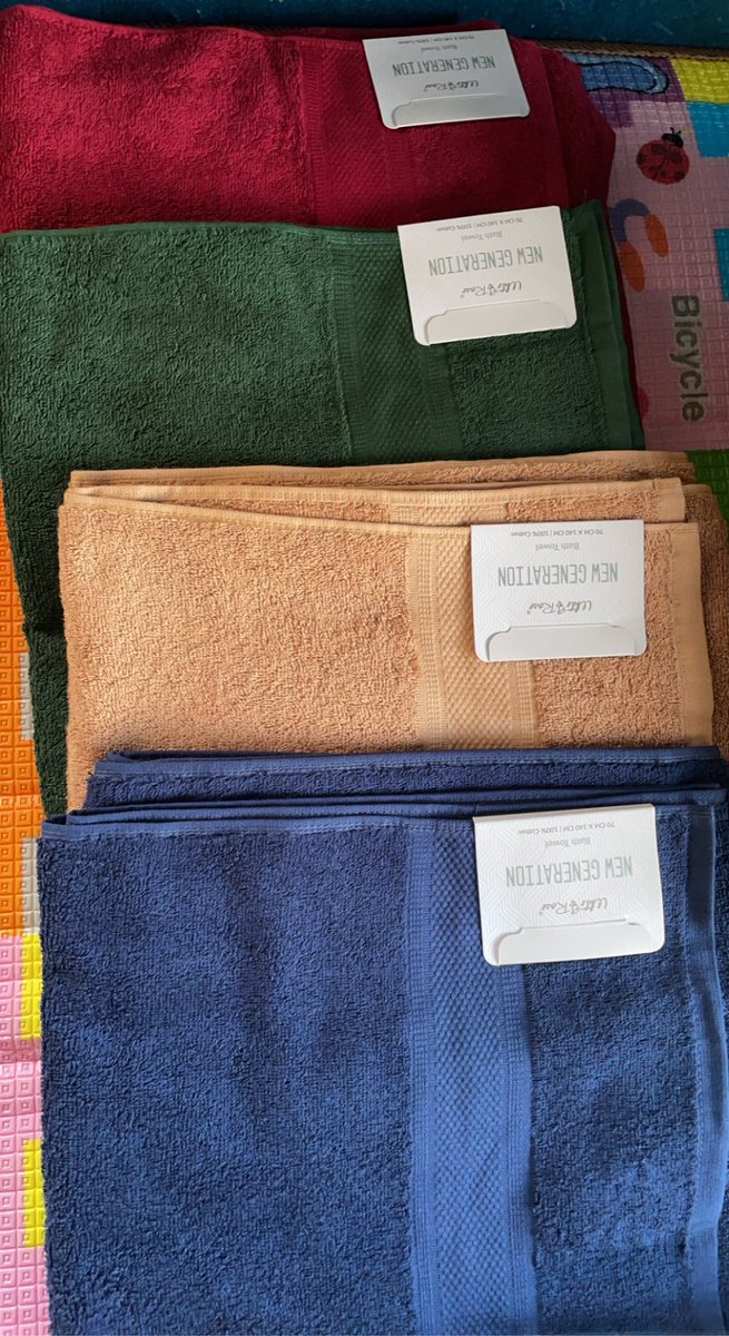 YOUR JEWELRY & SNEAKERS PLUG LAGOS/ENUGU on Twitter "RT Cici