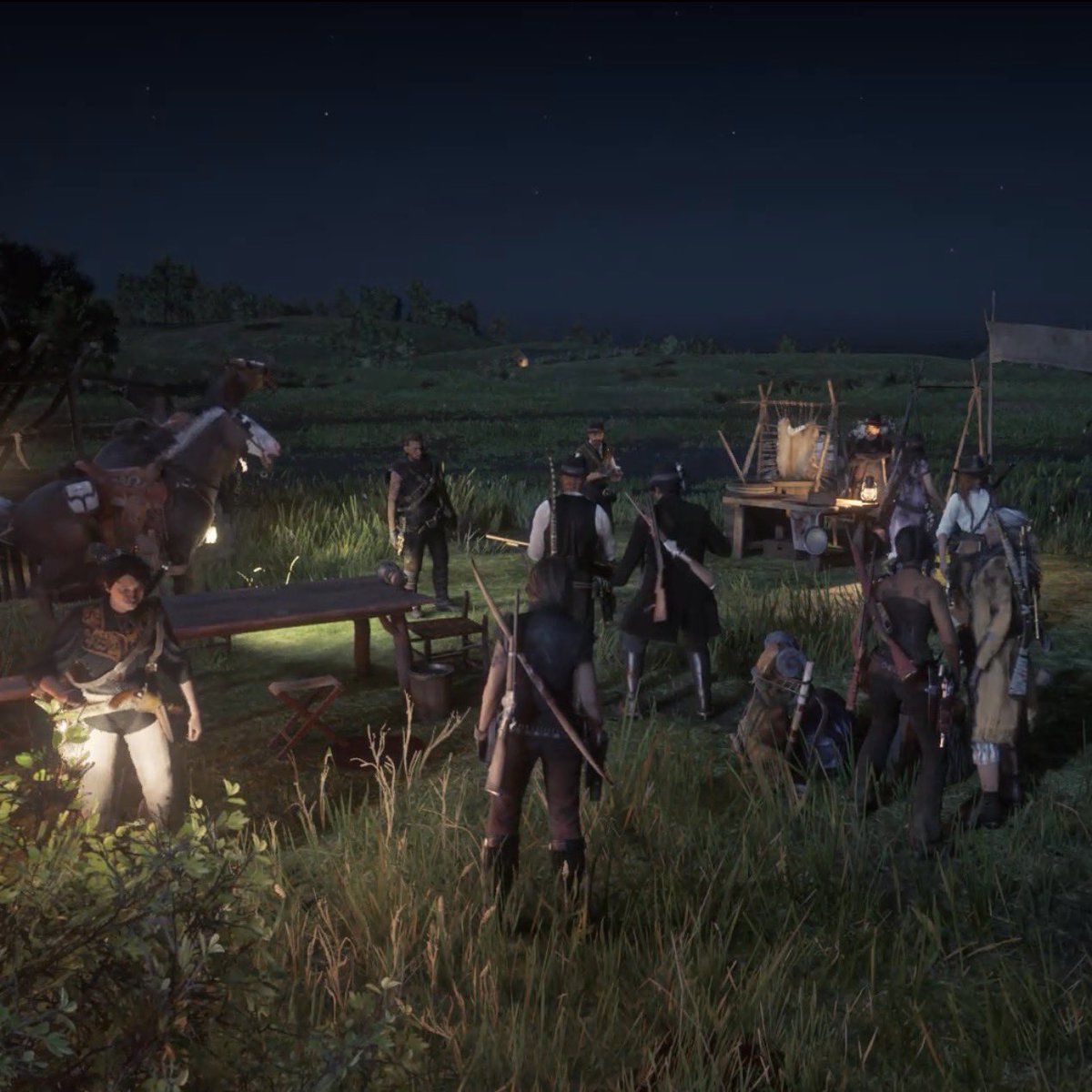 Meg_Atron_X's tweet photo. Goodnight Stadia - you will be missed. My last few screenshots before the servers shut down 🎮☁️💔 https://t.co/V1fOZJg3uW