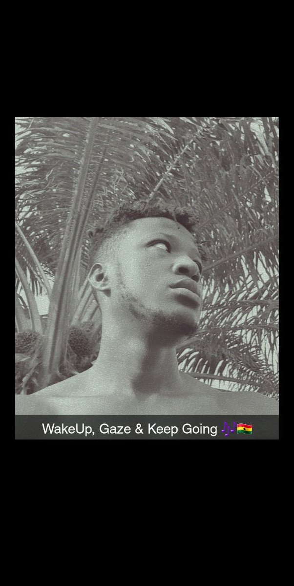 JFKworld2's tweet photo. HOOD SON 🇬🇭 https://t.co/9D6ELhZO7g