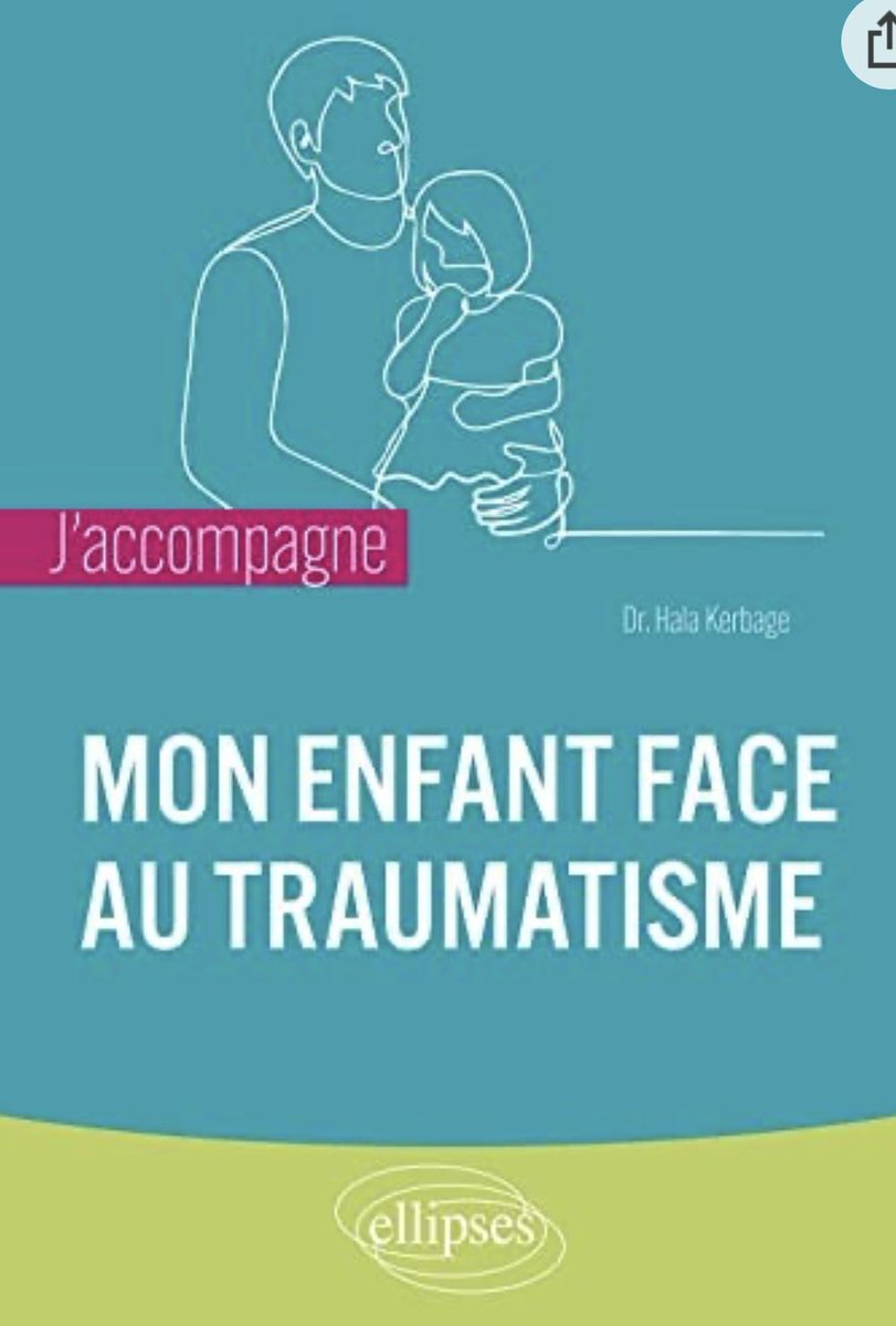 @ElHageWissam1 @halakerbage <a href="/encephaleonline/">L'Encephale online</a> @AFORCUMP_SFP <a href="/CN2R_France/">Centre national de ressources et de résilience</a> @CentreCvl <a href="/DIAVictimes/">Déléguée interministérielle à l'aide aux victimes</a> <a href="/CHU_Montpellier/">CHU de Montpellier</a>