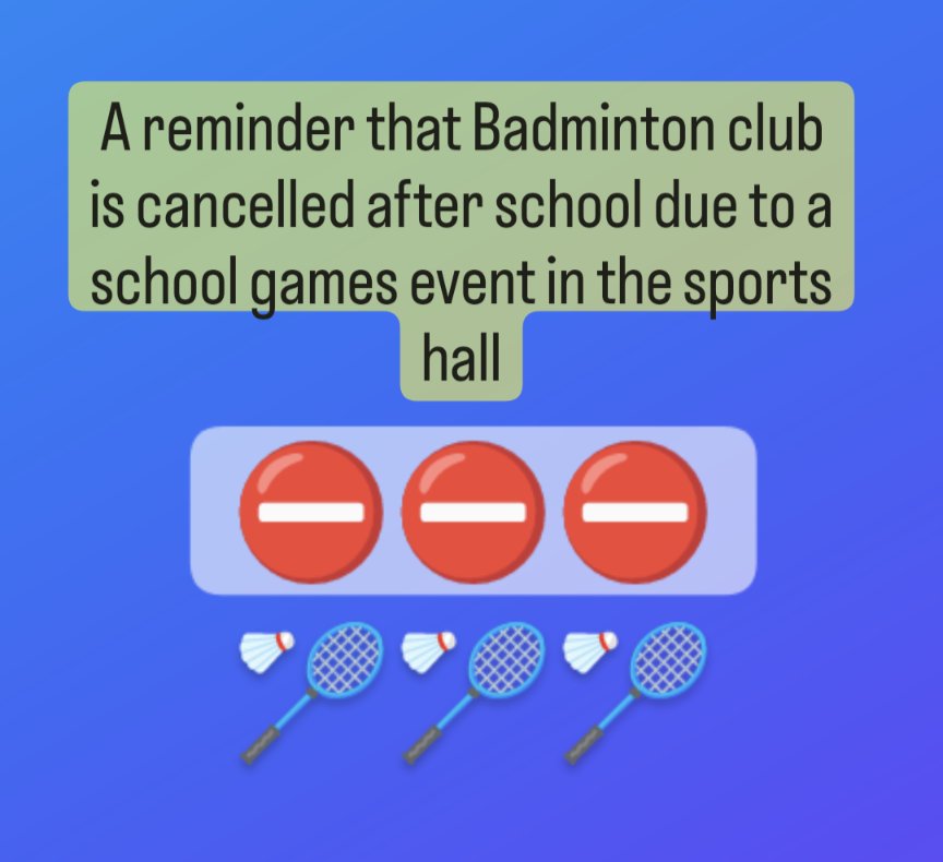 Caroline Chisholm School PE (@ccs_uk_pe) on Twitter photo 