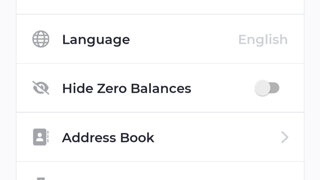 Bifrost Wallet tweet media