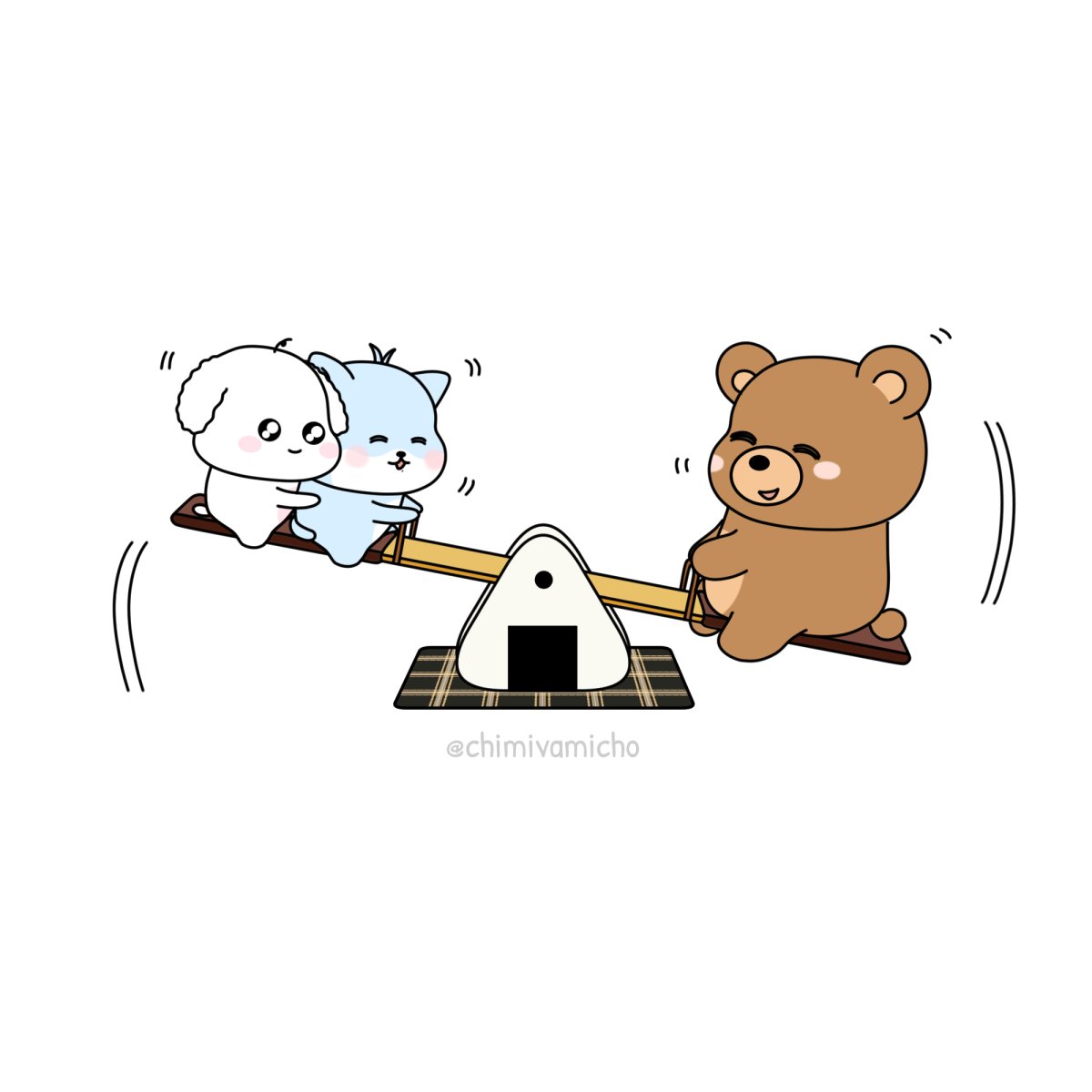 chimivamicho's tweet photo. 4. https://t.co/AvUZzfFmk6