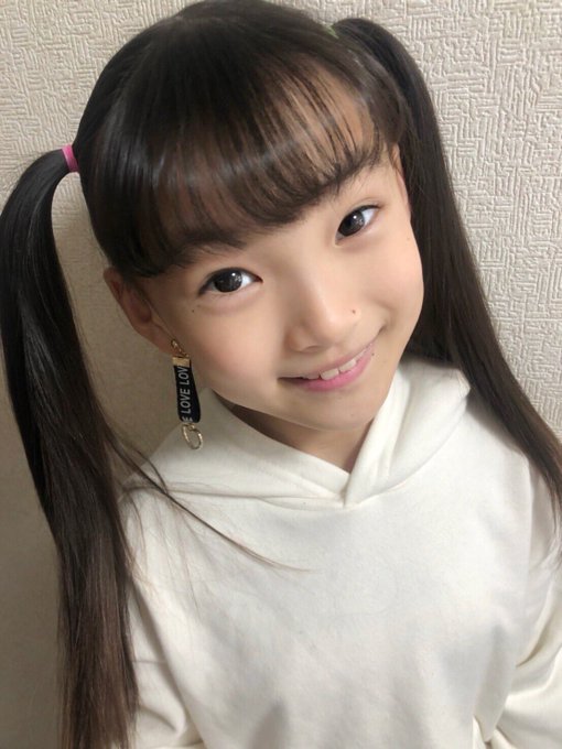 Twitterのコスプレ画像2