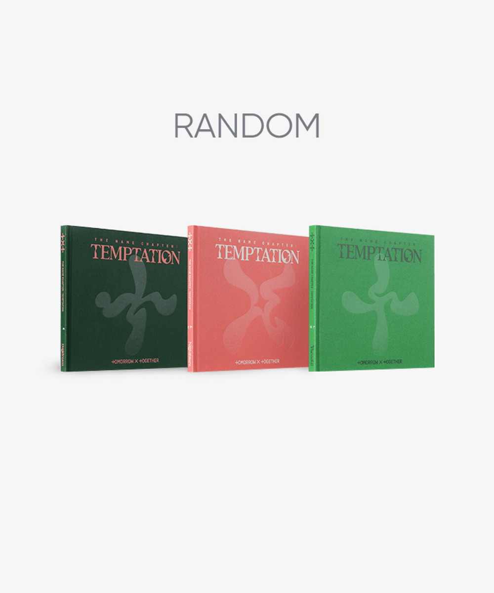 fan_ITTA's tweet photo. #RT #FOLLOW

자정의 창가에서 만난 악마의 목소리보다
더 달콤한 투바투 초콜릿🍫
구매는 잇다에서 가장 저렴한 가격에😈

구매링크: https://t.co/UWyCLFQaCq

트윗을 알티하신 분들 중 추첨 5분께
The Name Chapter:TEMPTATION 앨범을 드립니다💚

당첨자 발표:1/27

#TXT
#TOMORROW_X_TOGETHER https://t.co/LbcJV06pkr