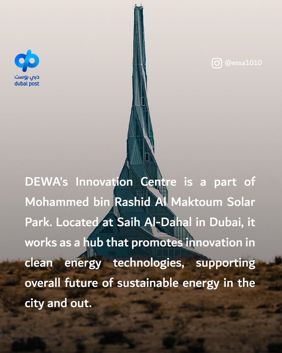 Dubai Post tweet media