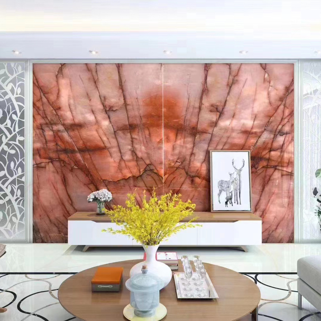 SophiaC47896439's tweet image. #exportmarble #marbleexport #marbleexporter #marbleexporters