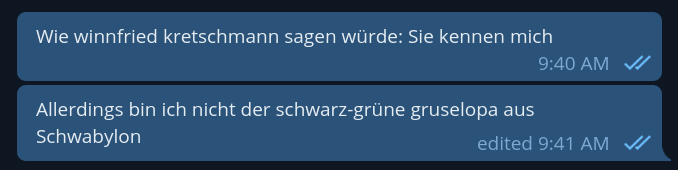 storedcc's tweet photo. Hab mal wieder den Kommunismus ausgerufen, ups https://t.co/dAxsSMorAs