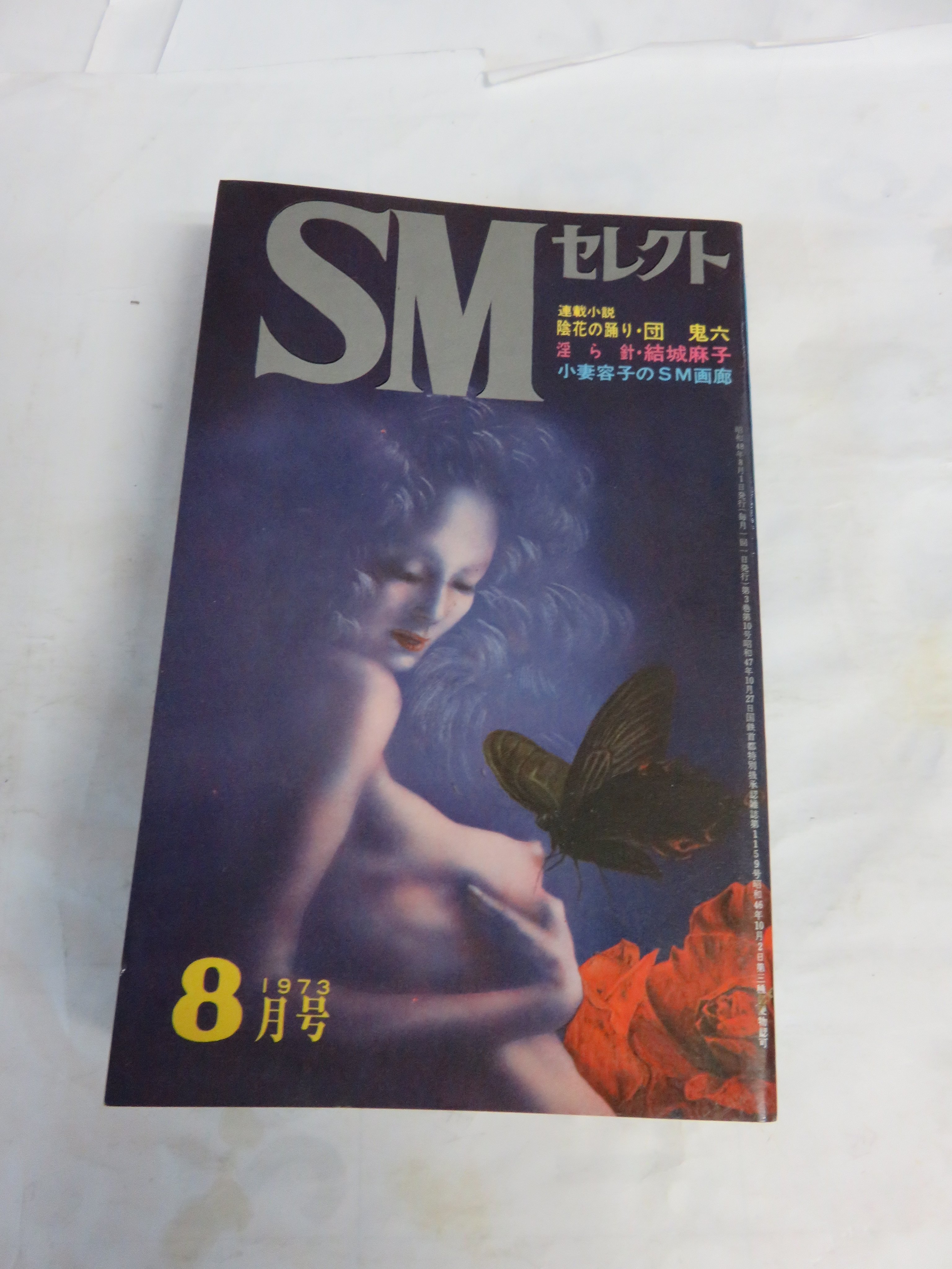 SM秘小説小妻容子紧缚挿絵 小妻容子 - Search / X