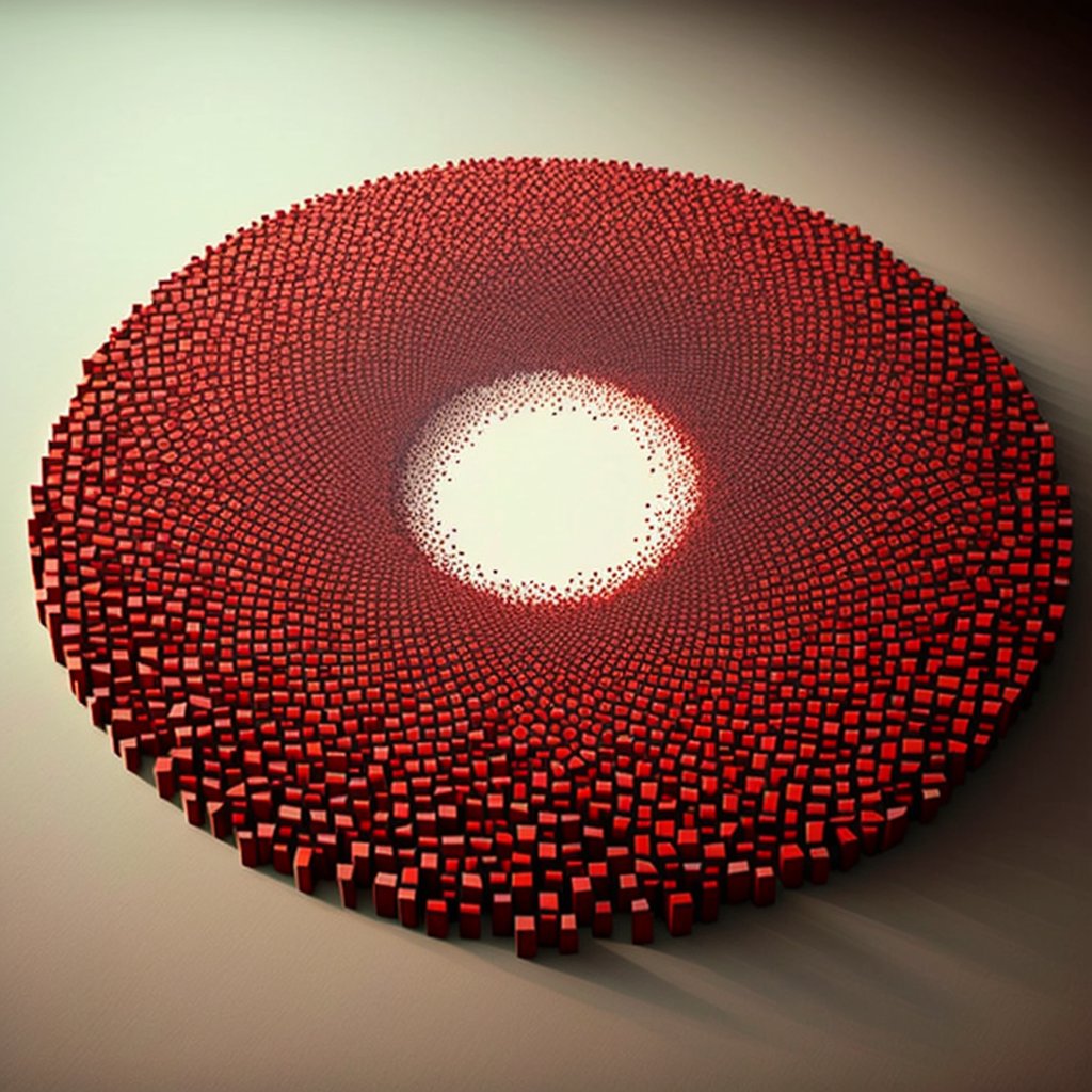 VajraTalon's tweet photo. Did you know $Saito has a 𝘤𝘪𝘳𝘤𝘶𝘭𝘢𝘳 blockchain where old transactions must compete for new space? This makes it so that everyone pays market rates and nobody can pass costs onto others in the future.
#Saito #TragedyofCommons https://t.co/pry5Y2sSJn