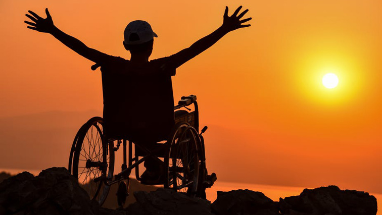 DisabilityNews2's tweet photo. Fifteen per cent of the world’s population do not only experience some form of disability; people with disabilities are faced with various barriers to social and economic inclusion.

These include inadequate access to physical environments and

https://t.co/3lQ88u1m3G https://t.co/8yjfvTNtJ8