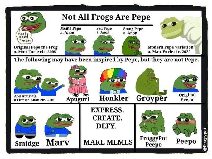 ana_coper's tweet photo. What evert artist needs to know,
Classics are magnificent,
however we must stay with the times.
#QANONSEC https://t.co/Z9FfWXNNFe