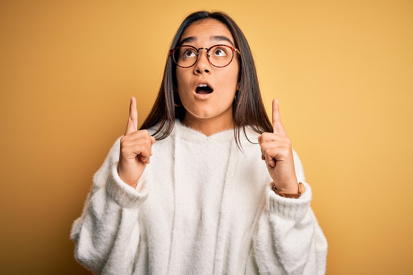 jeffbullas's tweet photo. 7 Best TikTok Follower Generators of 2020 #tiktokmarketing #tiktokfollowers #tiktoktools https://t.co/PMLYSzHckg